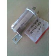 MT147485 MITSUBISHI L100 FLAŞÖR
